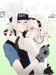 蘑菇社区官网入口